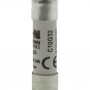 Siguranta cilindrica 10X38 32A gG, Eaton