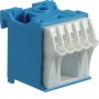 Borniera de nul, 6 borne, KN06N, Hager