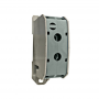 Clema derivatie 95mmp Al/Cu  gri IKA21410