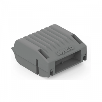 Gelbox pentru 221, 2273 Wago 207-1331