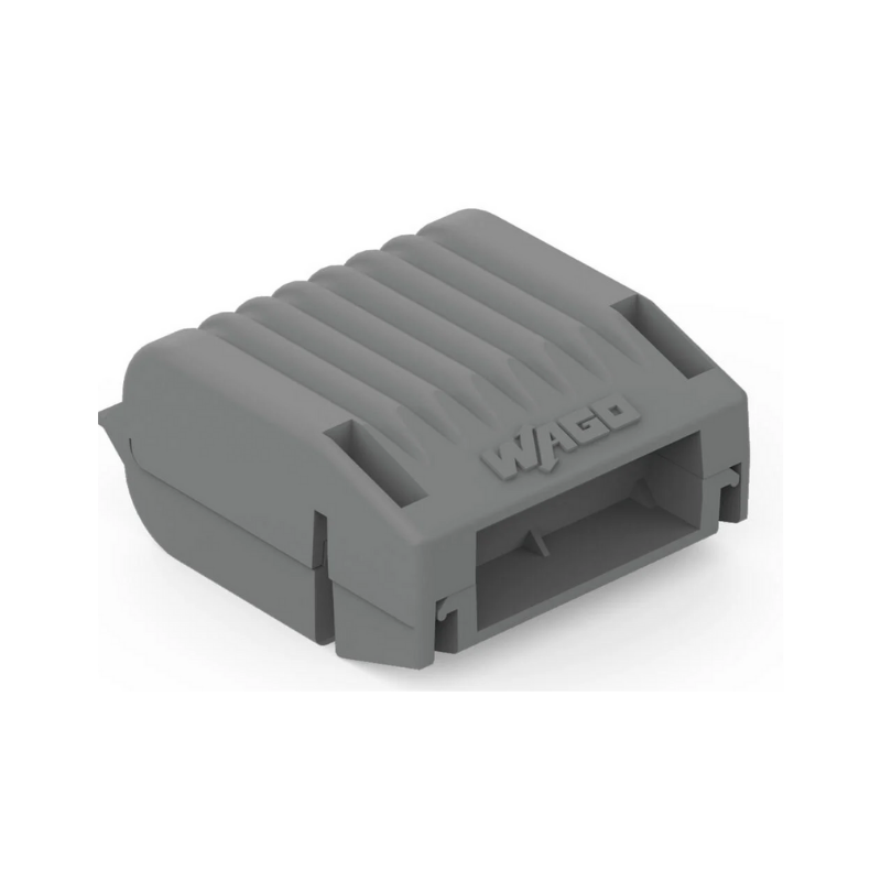 Gelbox pentru 221, 2273 Wago 207-1331