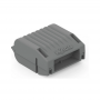 Gelbox pentru 221, 2273 Wago 207-1331