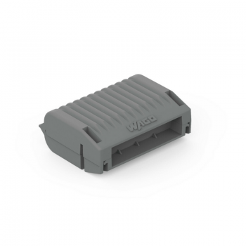Gelbox pentru 221, 2273 Wago 207-1332