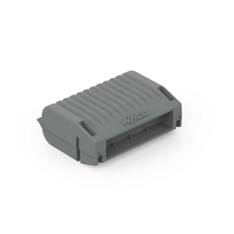 Gelbox pentru 221, 2273 Wago 207-1332