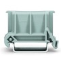 Adaptor pt sina omega 222-510 Wago