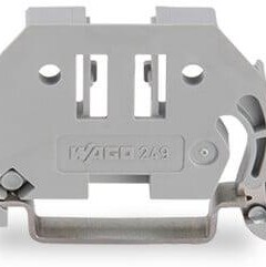 Opritor fara surub 249-116 Wago
