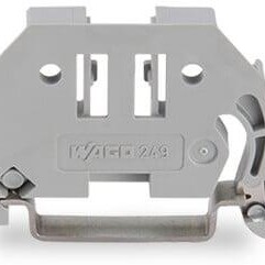 Opritor fara surub 249-116 Wago