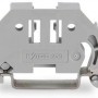Opritor fara surub 249-116 Wago