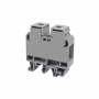 Clema racord 35mmp AVK35 gri