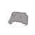 Opritor KD 3 gri
