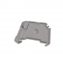 Opritor KD 3 gri