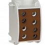 Clema derivatie 70mmp Cu maro IK026340