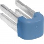 Jumper KN99N/1 Hager