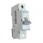 Siguranta automata  1P, 32A, 6kA, curba C, Hager MCN132