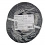 Conductor MYF 1.5 ( H07V-K ) negru