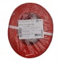 Conductor MYF 1.5 ( H07V-K ) rosu