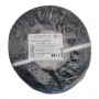 Conductor MYF 2.5 ( H07V-K ) negru