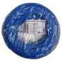 Conductor MYF 4 ( H07V-K ) albastru