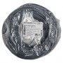 Conductor MYF 4 ( H07V-K ) gri