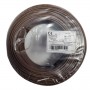 Conductor MYF 4 ( H07V-K ) maro
