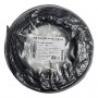 Conductor MYF 4 ( H07V-K ) negru