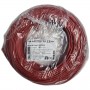Conductor MYF 4 ( H07V-K ) rosu