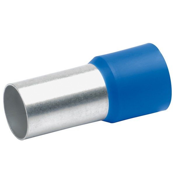Pini 120/27