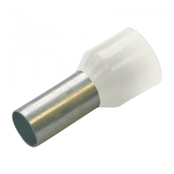 Pini 0.75/12 - set 100 buc