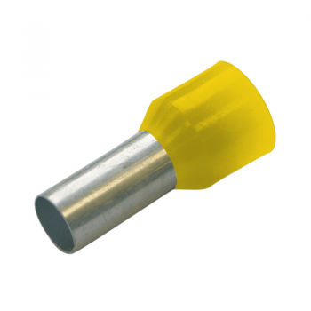 Pini 70/20 