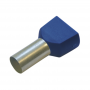 Pini 2x2.5/10 -set 100 buc