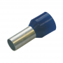 Pini 2.5/8 - set 100 buc