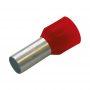 Pini 1.5/12 - set 100 buc 