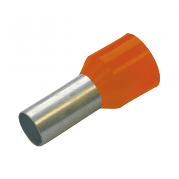 Pini 0.5/8 - set 100 buc