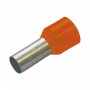 Pini 0.5/8 - set 100 buc