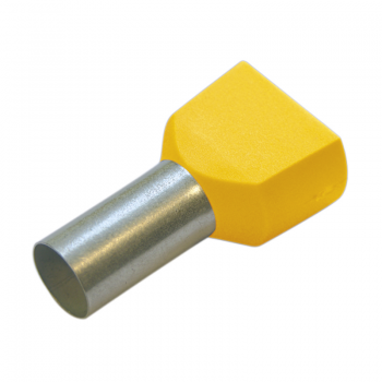 Pini 2x1/8 -set 100 buc