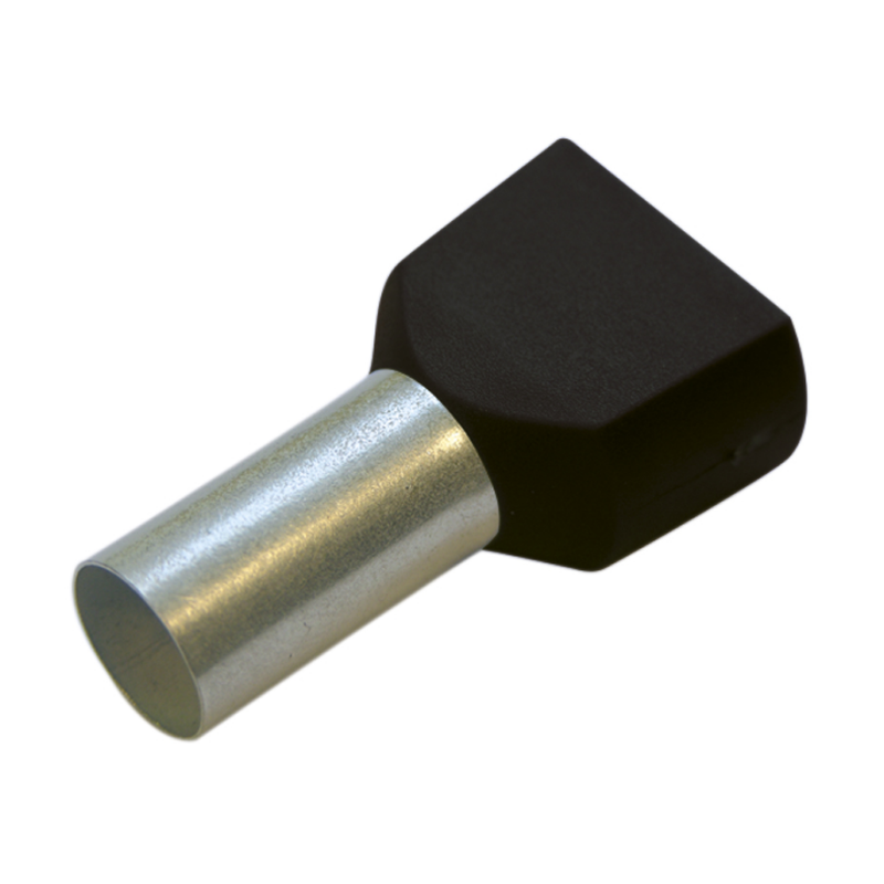 Pini 2x6/14