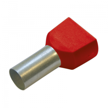Pini 2x1.5/12 -set 100 buc