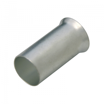 Pini neizolati 0.5/10 -set 100 buc