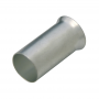 Pini neizolati 1.5/8-set 100 buc
