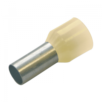 Pini 35/25 