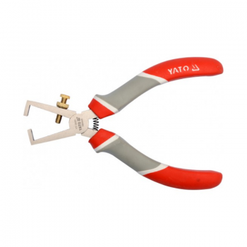 Cleste decablator 160mm YT-2031 Yato 
