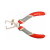 Cleste decablator 160mm YT-2031 Yato 