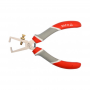 Cleste decablator 160mm YT-2031 Yato 