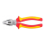 Cleste-patent izolat 180mm 1000V YT-21152 Yato