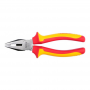 Cleste-patent izolat 180mm 1000V YT-21152 Yato