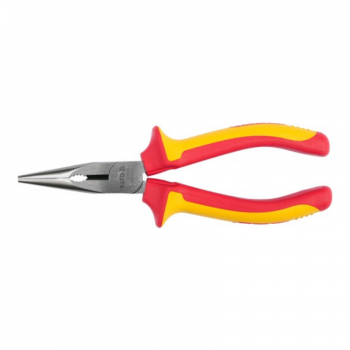 Cleste varf lung 160mm 1000V YT-21154 Yato 