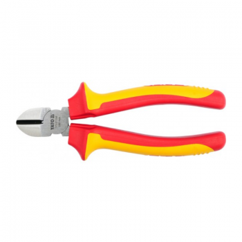 Sfic izolat 1000V 160mm YT-21158 Yato