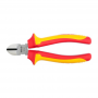 Sfic izolat 1000V 160mm YT-21158 Yato
