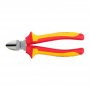 Sfic izolat 1000V 180mm YT-21159 Yato