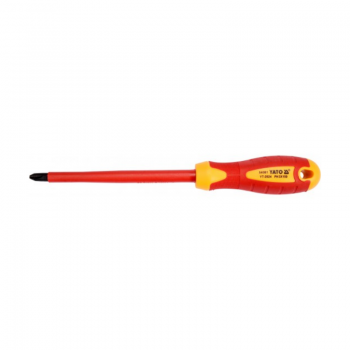 Surubelnita PH 3x150mm YT-2824 Yato 